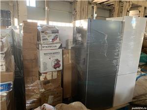 Electrocasnice , electrice noi cu defecte sau lovite-incomplete  - imagine 8