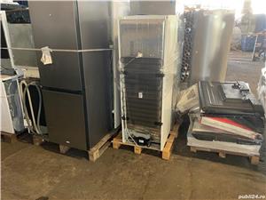 Electrocasnice , electrice noi cu defecte sau lovite-incomplete 