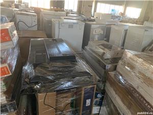 Electrocasnice , electrice noi cu defecte sau lovite-incomplete  - imagine 9