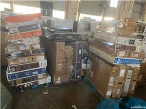 Electrocasnice , electrice noi cu defecte sau lovite-incomplete  - imagine 7