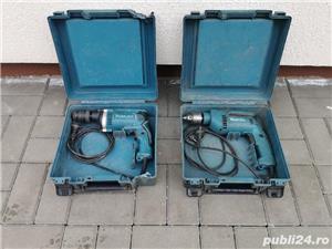 Diverse scule  - imagine 4