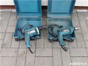 Diverse scule  - imagine 3