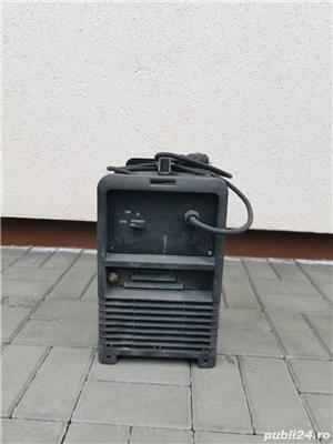 Diverse scule  - imagine 2