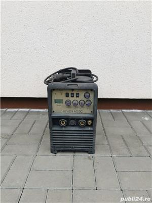 Diverse scule  - imagine 5