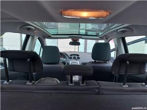 Peugeot 308  - imagine 9