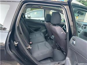 Peugeot 308  - imagine 5