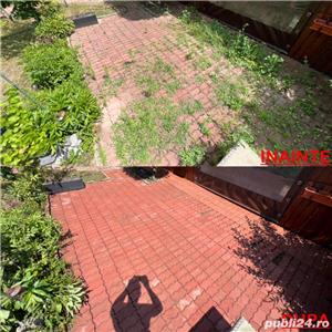 Desfundare canalizare - imagine 5