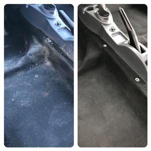 Detailing auto tester diagnoaza auto profesională - imagine 6