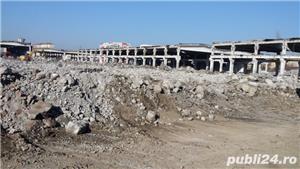 Lucrari de demolare - imagine 2