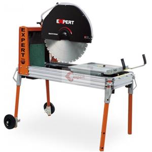 Inchiriere masina taiat caramida