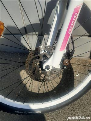 mtb 27 5 B1  - imagine 5