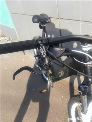 mtb 27 5 B1  - imagine 3