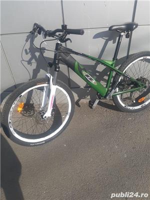 mtb 27 5 B1  - imagine 2