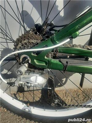 mtb 27 5 B1  - imagine 8