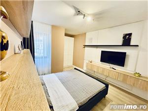 Apartament cu 2 camere in Torontalului - imagine 4