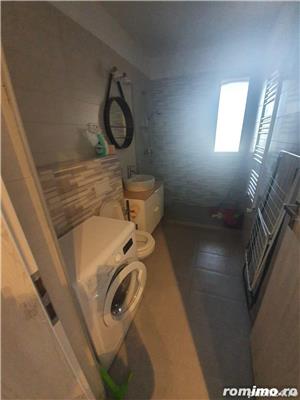 Apartament in complex Iris - imagine 8