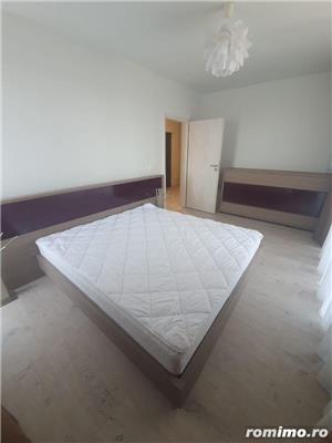 Apartament in complex Iris - imagine 6