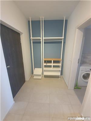 Apartament in complex Iris - imagine 11