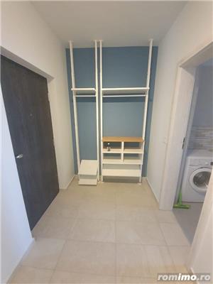 Apartament in complex Iris - imagine 2