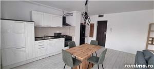 Apartament cu 2 camere in Toronto - imagine 6