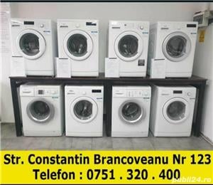 Bosch. Siemens. Bauknecht. Whirlpool. Privileg. Gorenje wss w 793100S