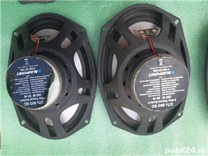 boxe auto  - imagine 8