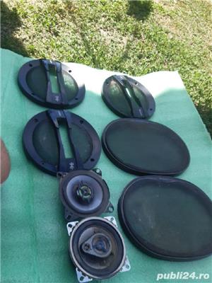 boxe auto  - imagine 3