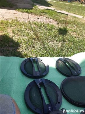 boxe auto  - imagine 4