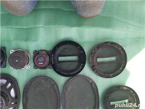 boxe auto  - imagine 2