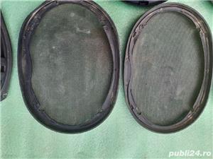 boxe auto  - imagine 7