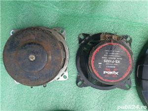 boxe auto  - imagine 5