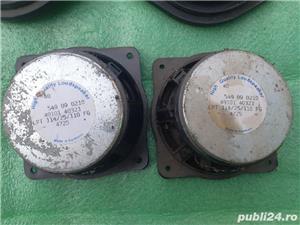 boxe auto  - imagine 9