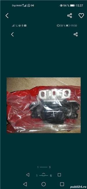 Diferite piese auto - imagine 3