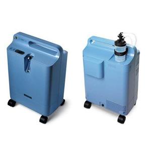  Respironics RP-Everflo Oxigen Concentrator ASCO Body valve kit 