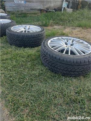 Alfa romeo Alfa 159  - imagine 6 Alfa romeo Alfa 159  - imagine 6