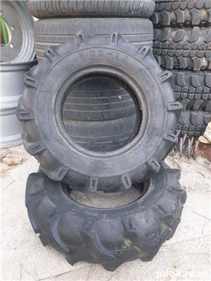 anvelope tractor 6.00/12 - imagine 2