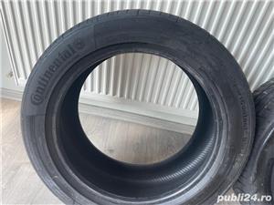 4 Anvelope premium BMW vara Run flat