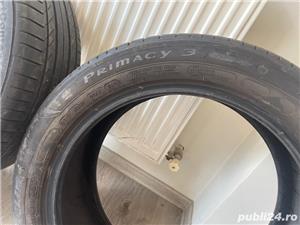 4 Anvelope premium BMW vara Run flat - imagine 2
