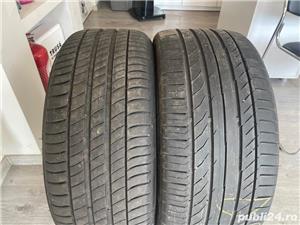 4 Anvelope premium BMW vara Run flat - imagine 3