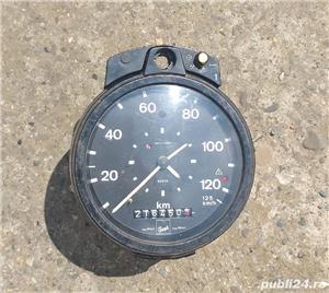 Vând tahograf analogic