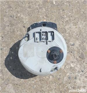 Vând tahograf analogic  - imagine 2