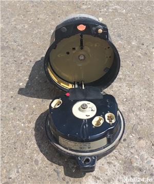 Vând tahograf analogic  - imagine 3