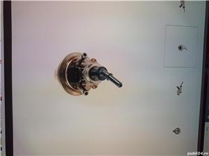 Modul injectie ad blue - imagine 2