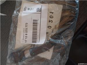 Modul injectie ad blue - imagine 3