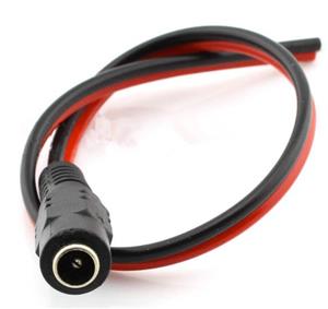 Pompa apa 800L H, 12v, 24v, silentioasa submersibila fantana, bazin acvariu - imagine 5