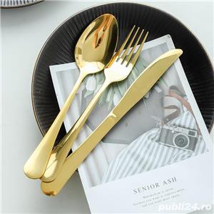 Tacamuri de inchiriat