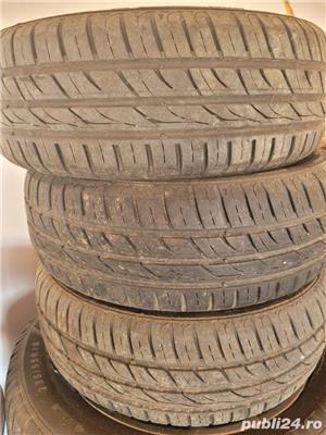 cauciucuri R 14  - imagine 2