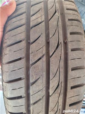 cauciucuri R 14 