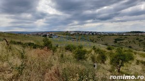 Oferta speciala! Teren intravilan, 9 400 mp, oportunitate de investitie!  - imagine 4