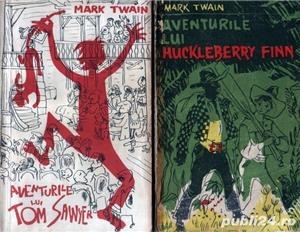 poveşti & alte cărţi pentru copii